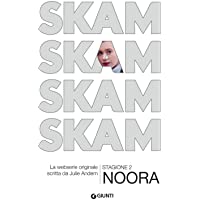SKAM Stagione 2: Noora (Link)